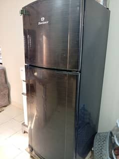 DAWLANCE REFRIGERATOR