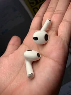 Apple Airpods 3