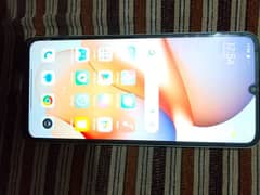 Redmi 13c