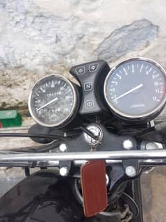 bike for sale Suzuki GS 150