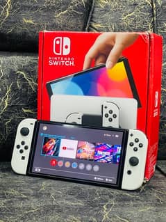 nintendo switch discount urgent sale