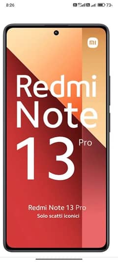 redmi