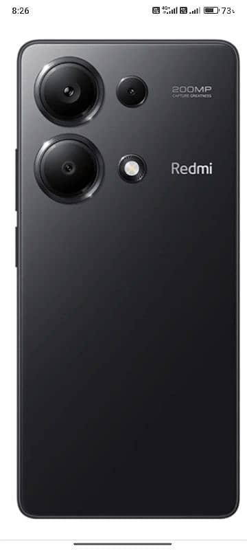 redmi note 13 pro 1