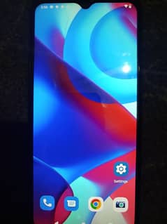 moto g pure 3 32 non pta