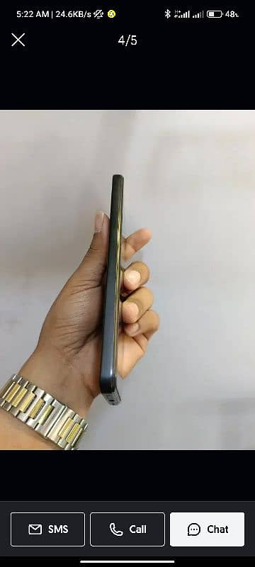 Redmi note 12 pro 2