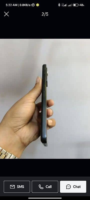 Redmi note 12 pro 3