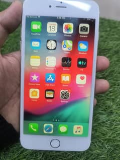 i phone 6 plus 128 gb bypass