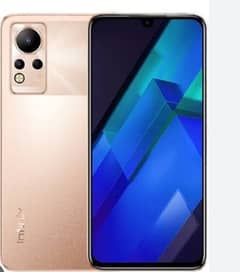 infinix note 12 urgent 4 sale