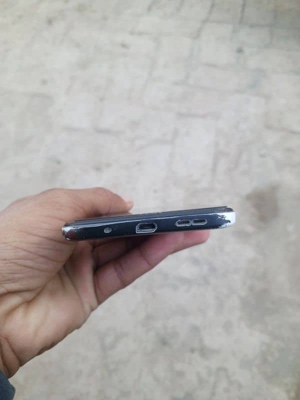 Nokia 2