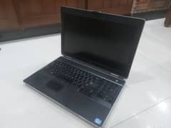 laptop dell