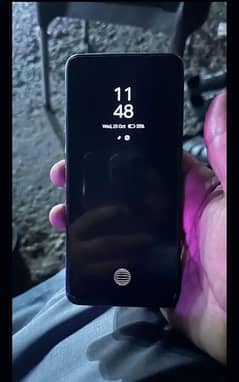 oppo f19 6 rom 128ram