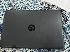 hp core i5 8th generation  no refurbished  original