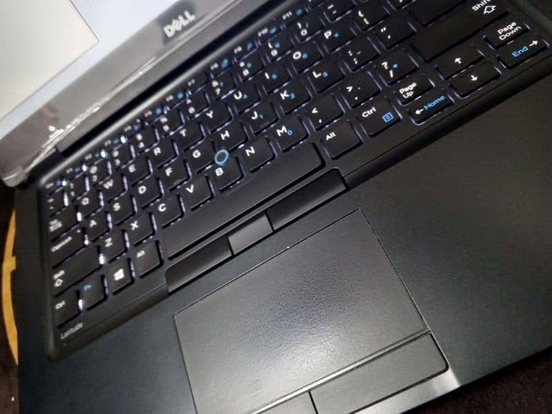 Dell Latitude 5480 Fixed / final Price 1