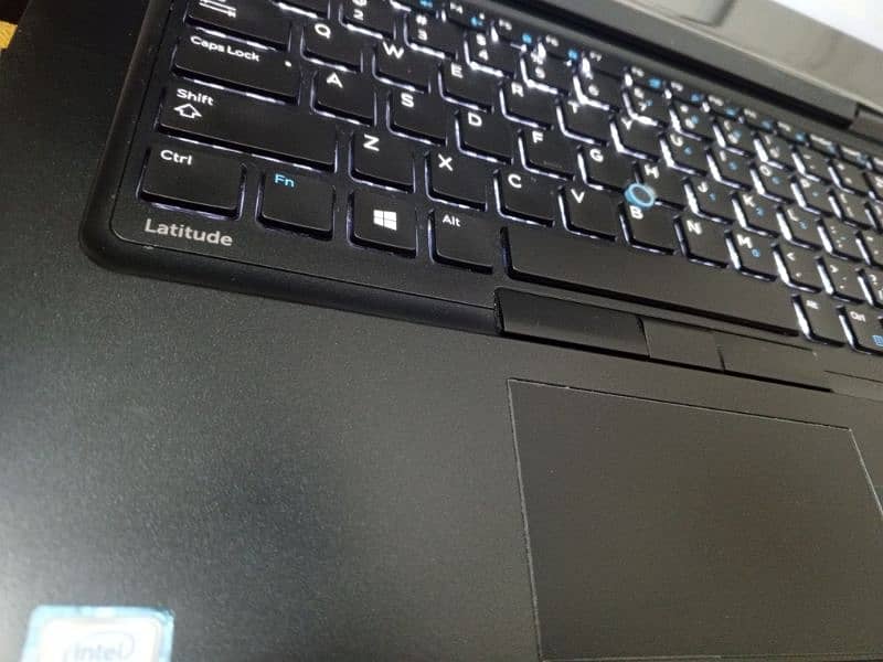 Dell Latitude 5480 Fixed / final Price 2