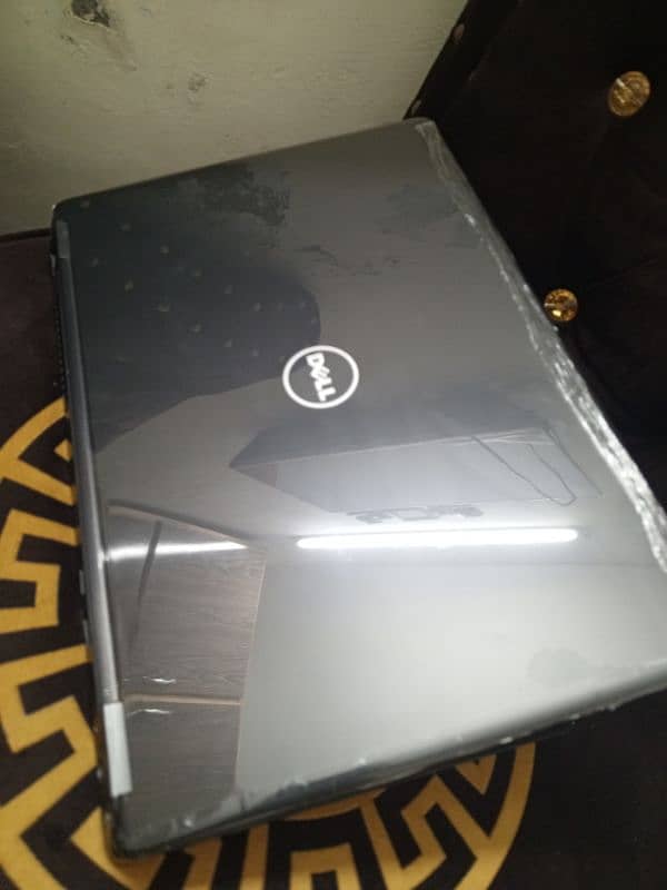 Dell Latitude 5480 Fixed / final Price 5