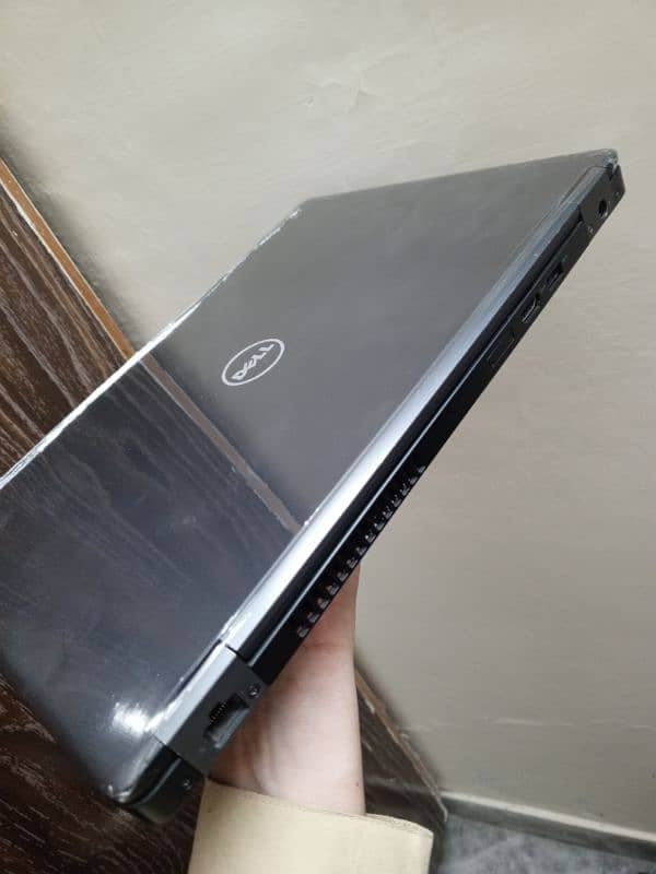 Dell Latitude 5480 Fixed / final Price 9