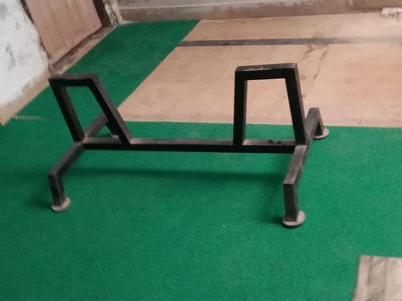 New Gym for sale 15