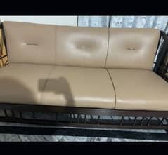 sofa for sale