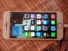 Iphone 7 128 GB