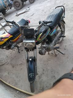 bike for sale