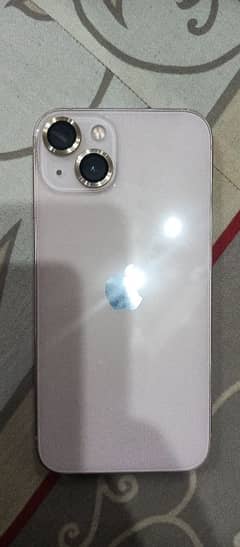 I phone 13 urgent sale