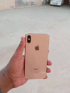 Non pta iphone 256gb 10/10