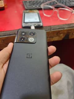 oneplus 10 pro