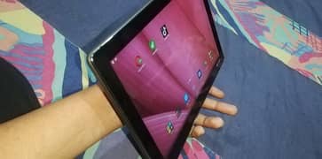 Asus zenpad