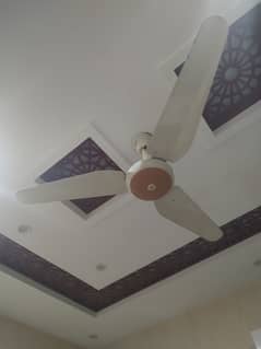 Ceiling