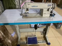 JUKI SEWING MACHINE