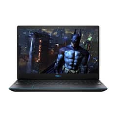 Dell G3 3500 15 Gaming - Comet Lake - 8th Gen