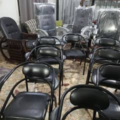 Visitor Chair | Executive Chairs