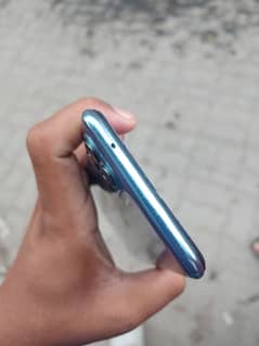 Oppo F17 pro 10_9