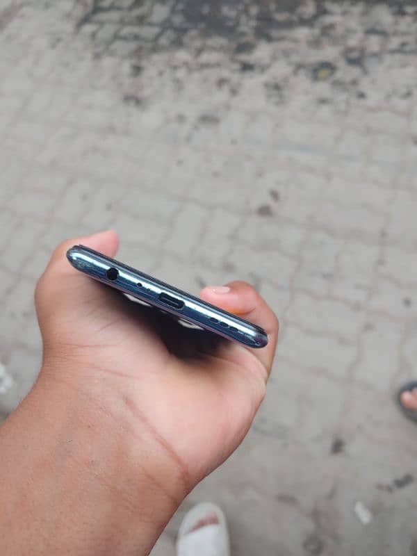 Oppo F17 pro 10_9 1