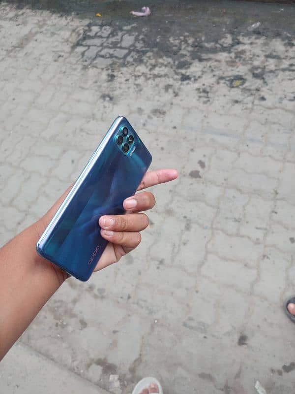 Oppo F17 pro 10_9 2