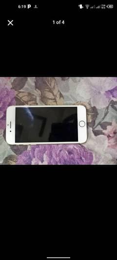 iphone 7 jv 32 gb