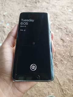 ONE PLUS 7T PRO