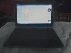 DELL E6420 cor i5  2nd generation