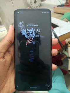 Tecno mobile for sale all ok set ha box ha 4gb 64gb ram