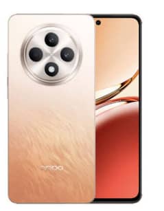 OPPO