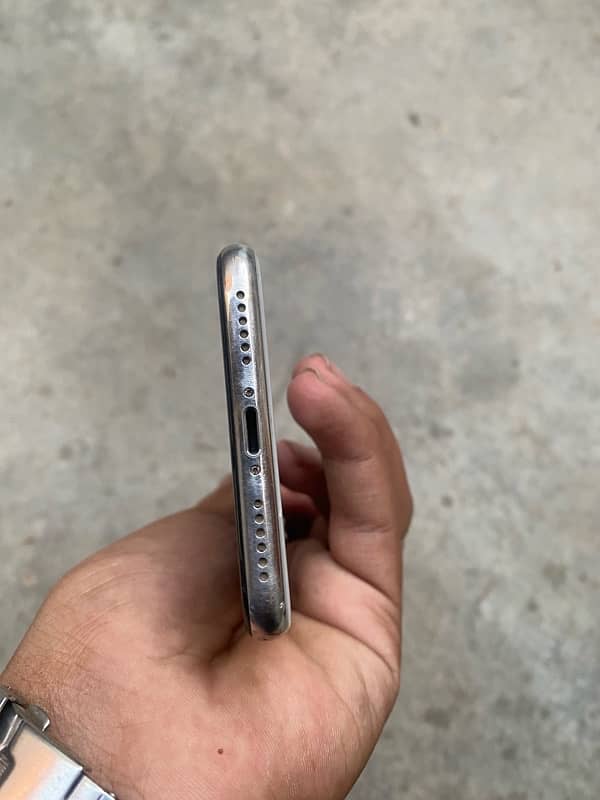 iphone x for sell 9