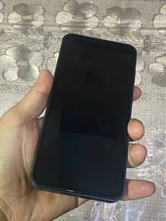 samsung A55 5G