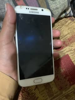 samsung s6 o3137oo6344