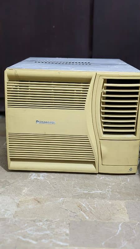 portable window ac 1