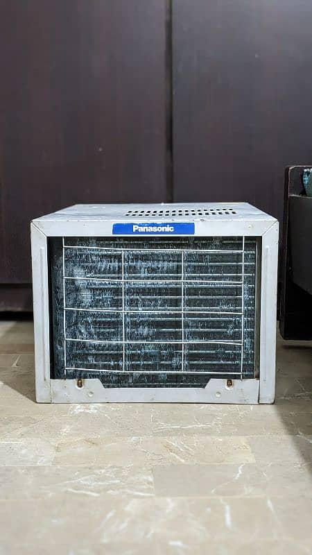 portable window ac 2