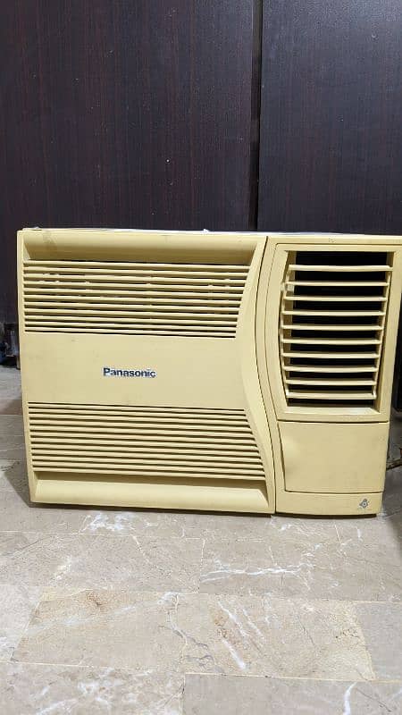 portable window ac 3