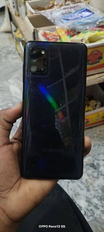 samsung a31 all om 3