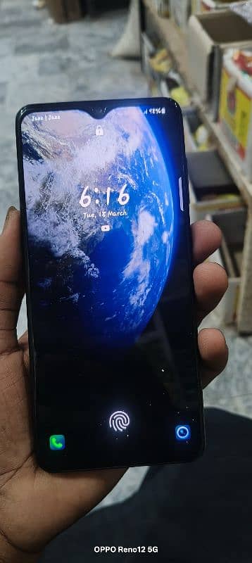 samsung a31 all om 4