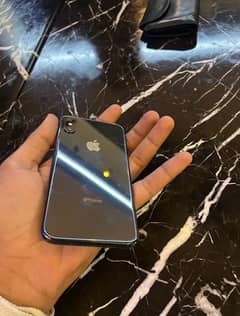 iphone xs non pta 256gb