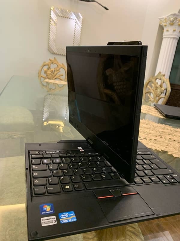 Lenovo ThinkPad X230 3